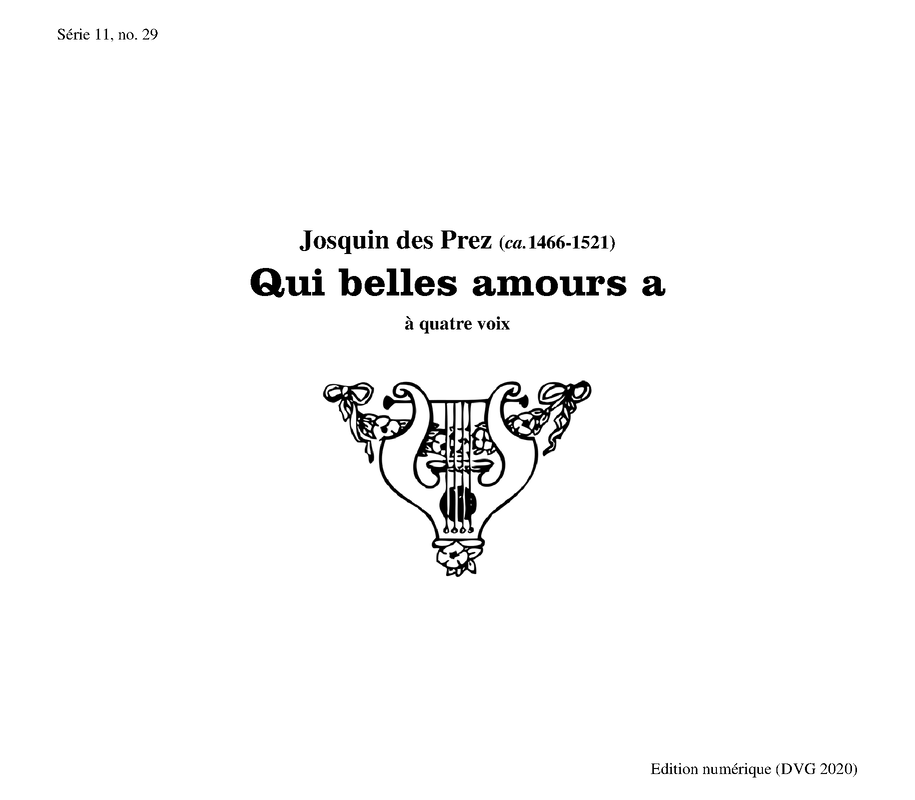 File:PMLP1023271-29 Josquin - Qui belles amours (4vx).pdf