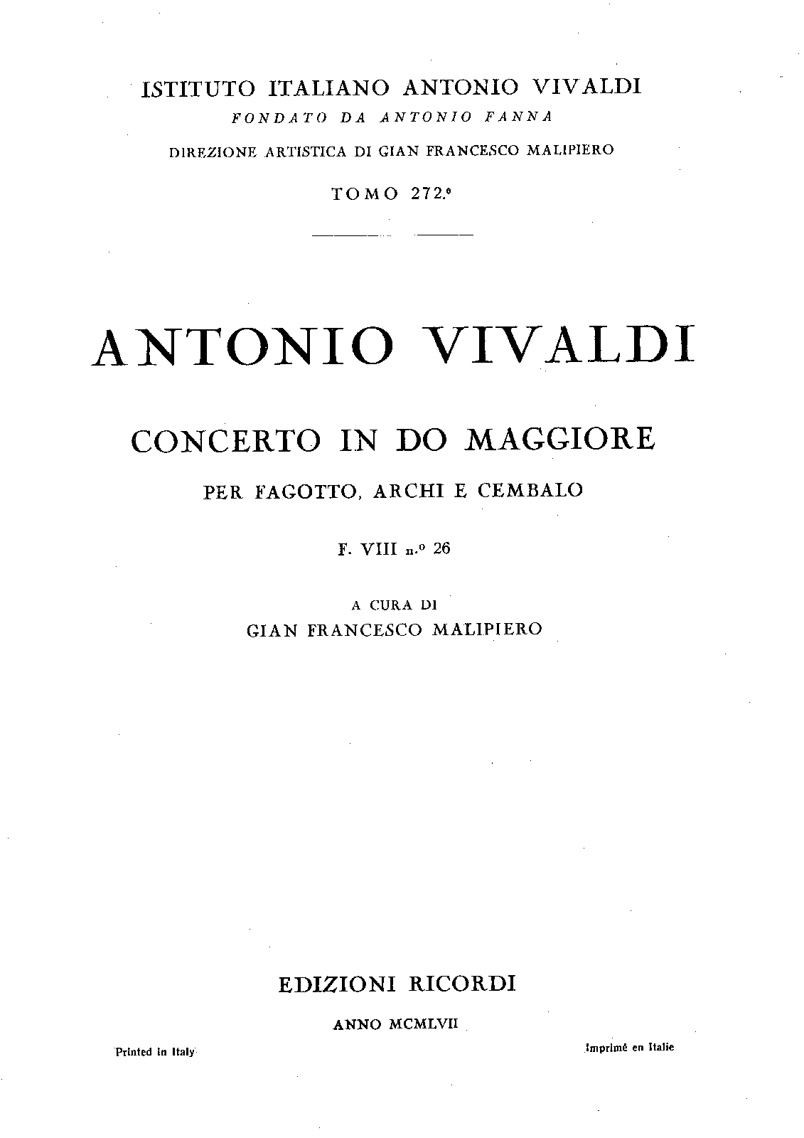File:PMLP557094-Vivaldi, Antonio-Opere Ricordi F VIII No 26 scan.pdf