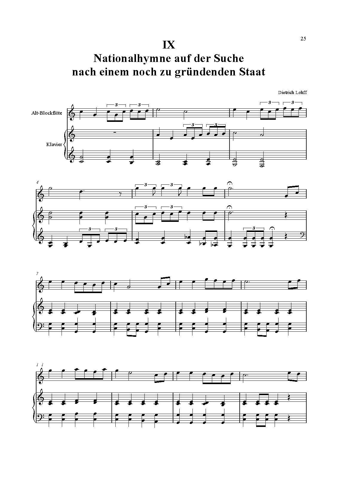 File:WIMA.e3be-sonatine-9.pdf