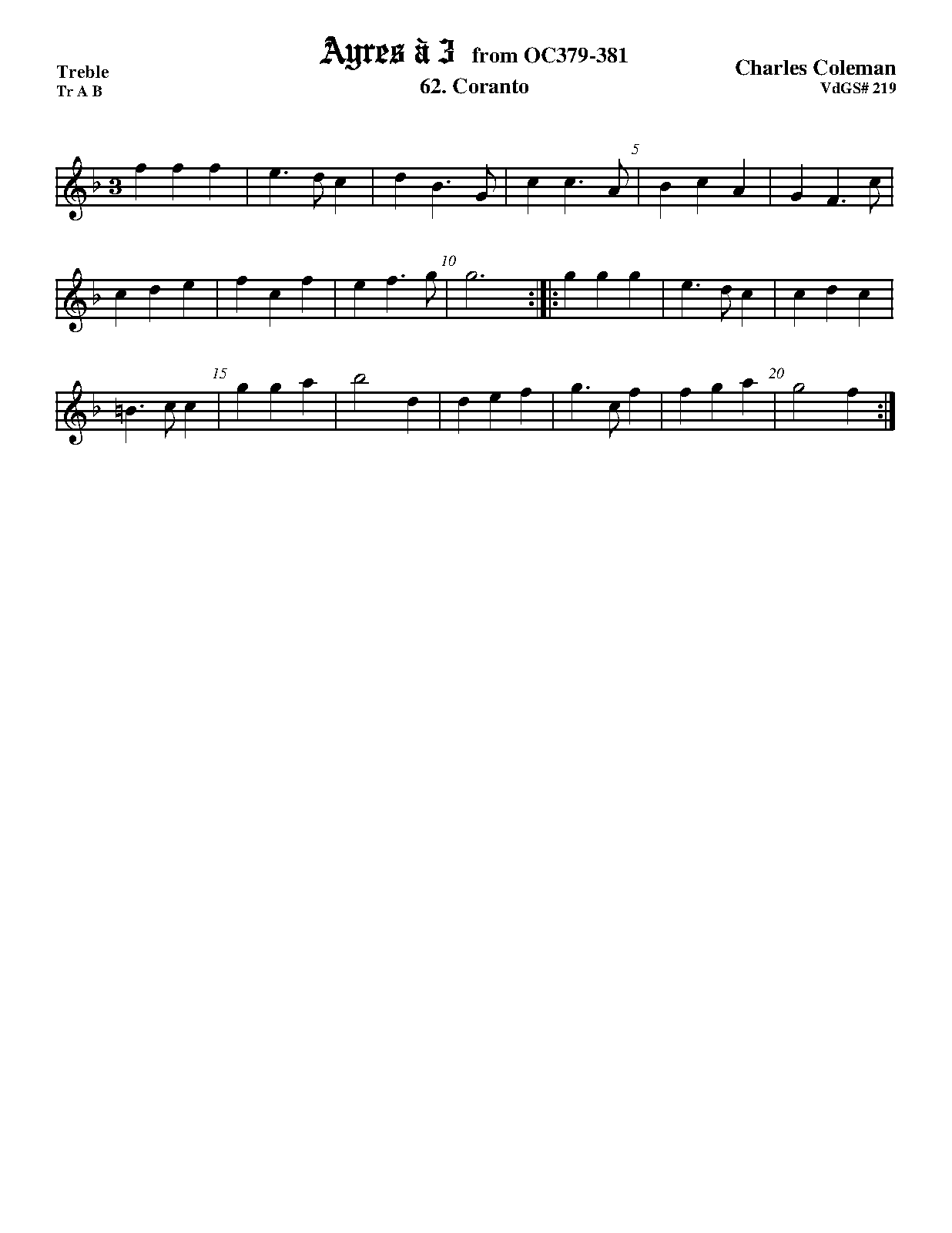 File:WIMA.46f0-1421-1.pdf