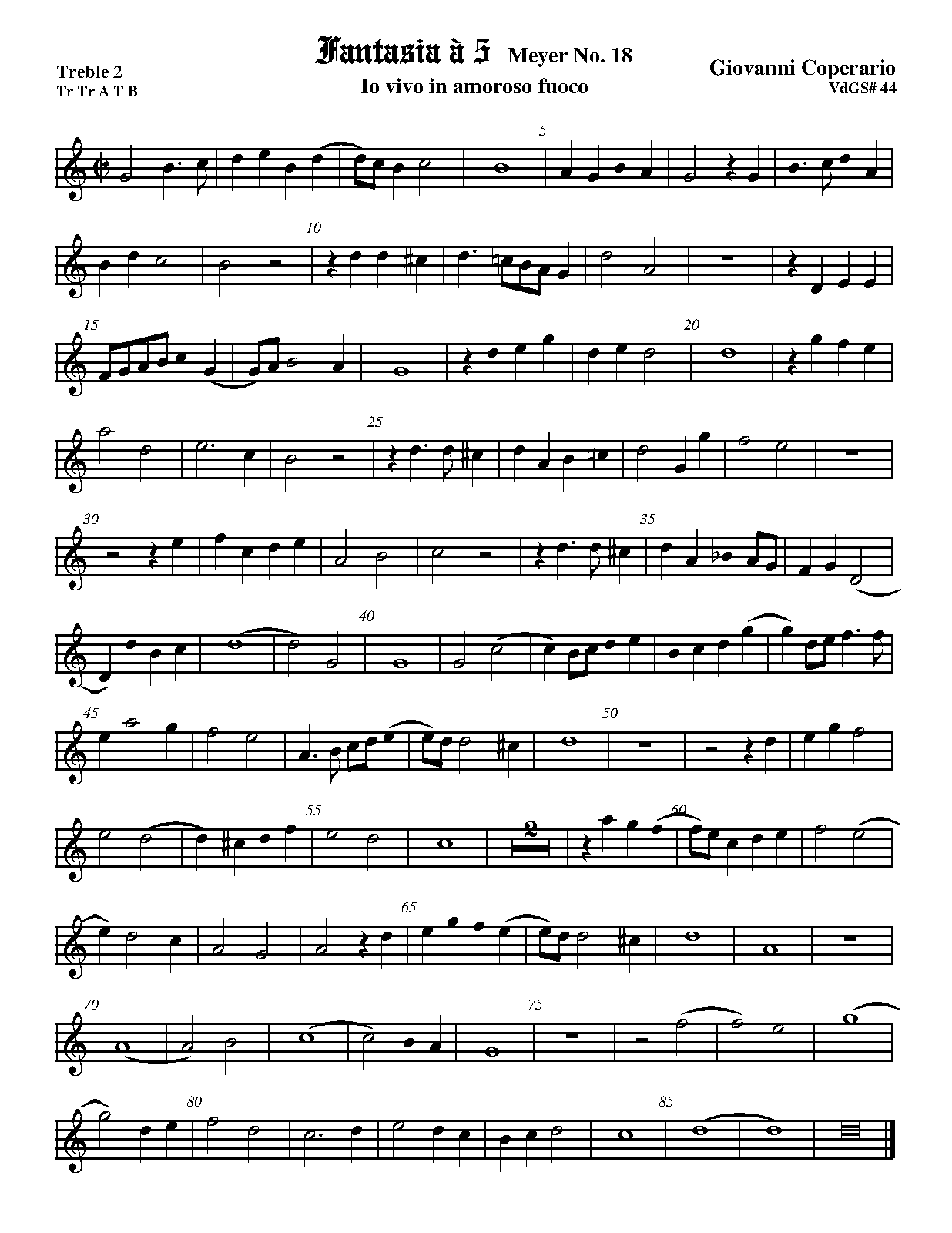 File:WIMA.dff8-0574-2.pdf