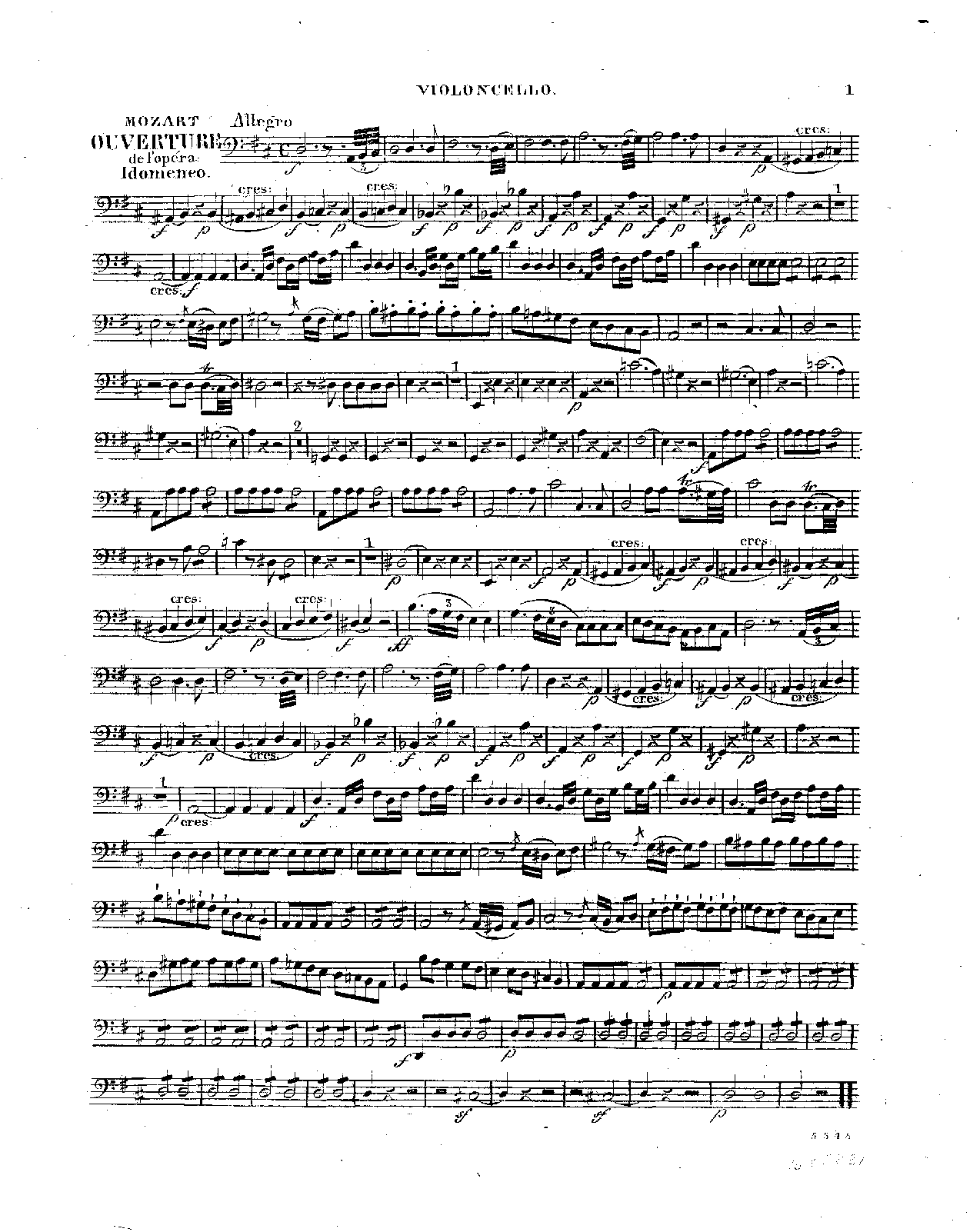 File:PMLP39830-SIBLEY1802.34905.43d0-M454.M939 I21 O9 1834 cello.pdf