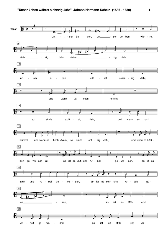 File:WIMA.a7a5-05 Unser-Leben Tenor-B.pdf