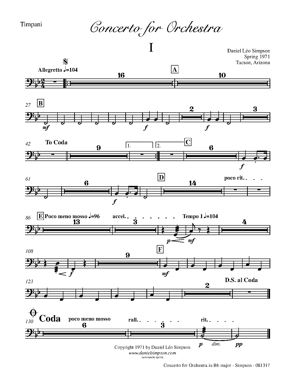 File:PMLP792870-COMPLETE-PERCUSSION-I-IV-Concerto-for-Orchestra-Bb-simpson-imslp-082117.pdf