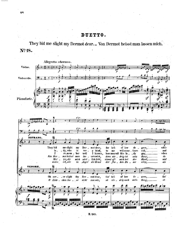 File:PMLP106767-18. They bid me slight my Dermot dear (duet).pdf