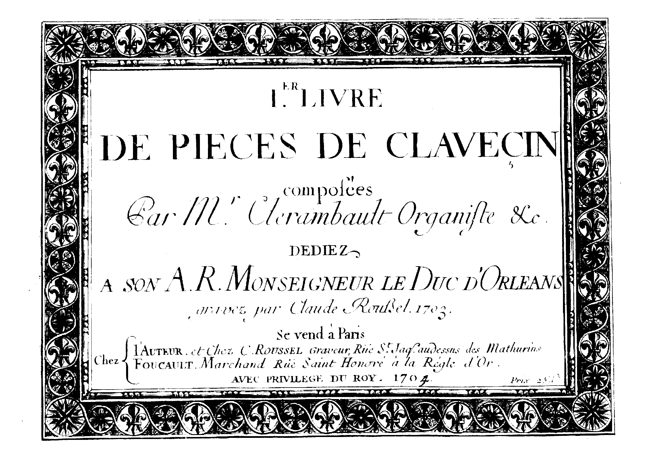 File:PMLP43732-Clerambault - Pieces de Clavecin.pdf