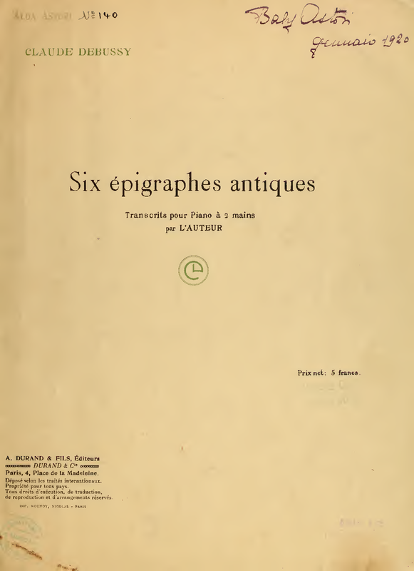 File:PMLP02402-debussy-Six épigraphes antiques.pdf