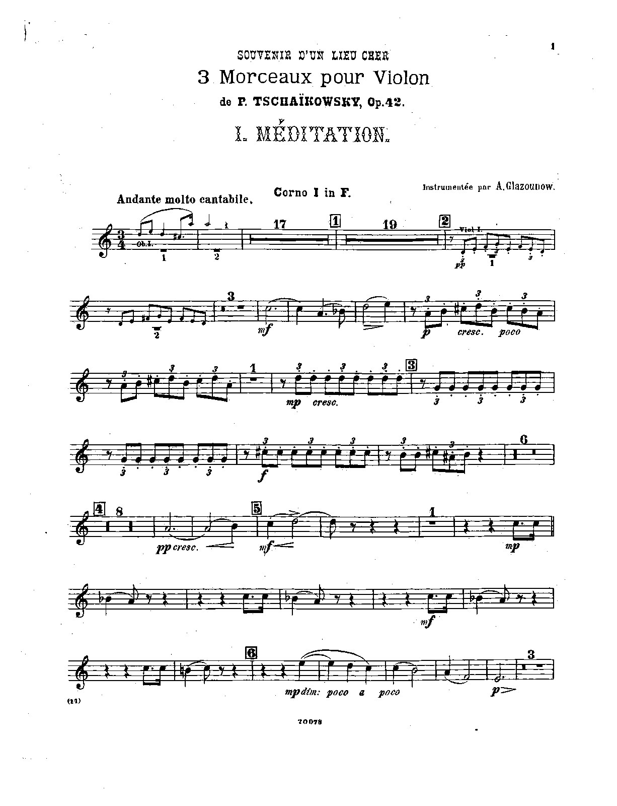 File:PMLP11014-07-Horns 1 2.pdf