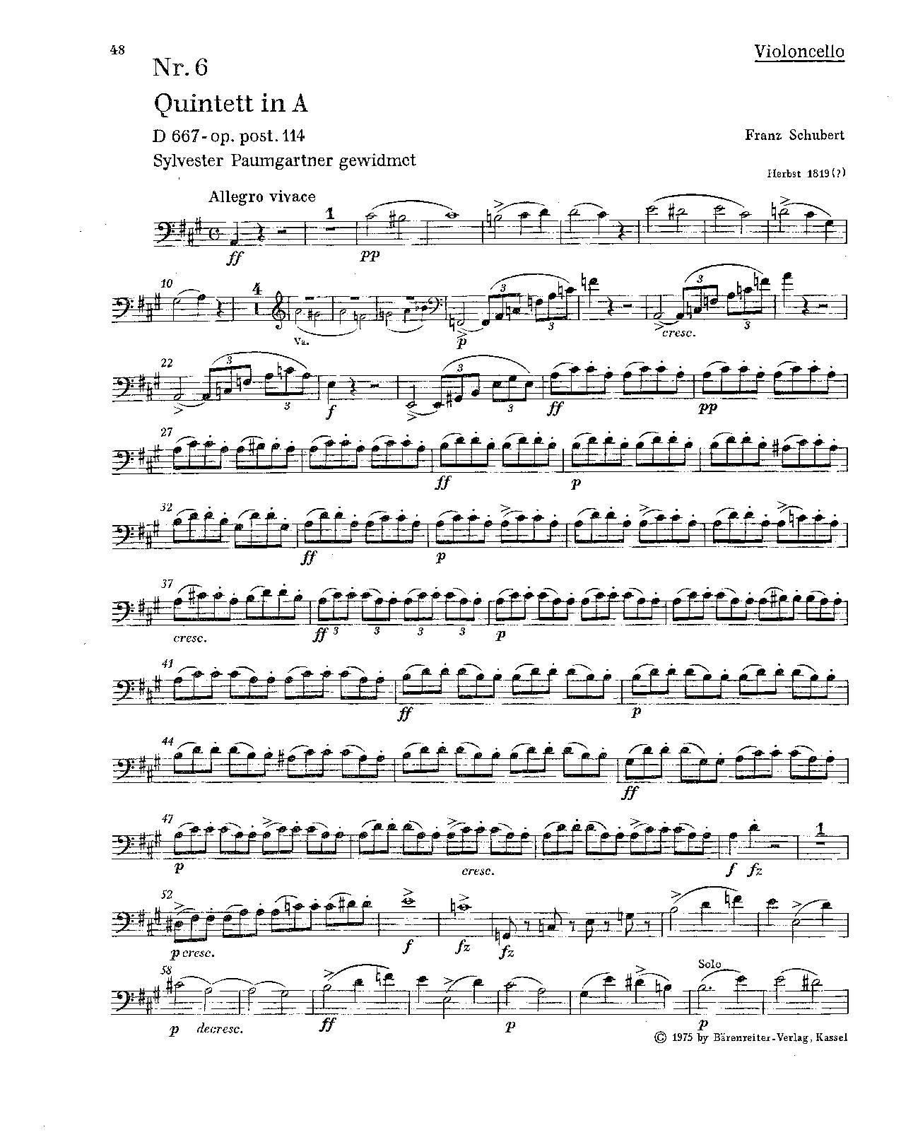 File:PMLP10129-Schubert D667 cello part.pdf