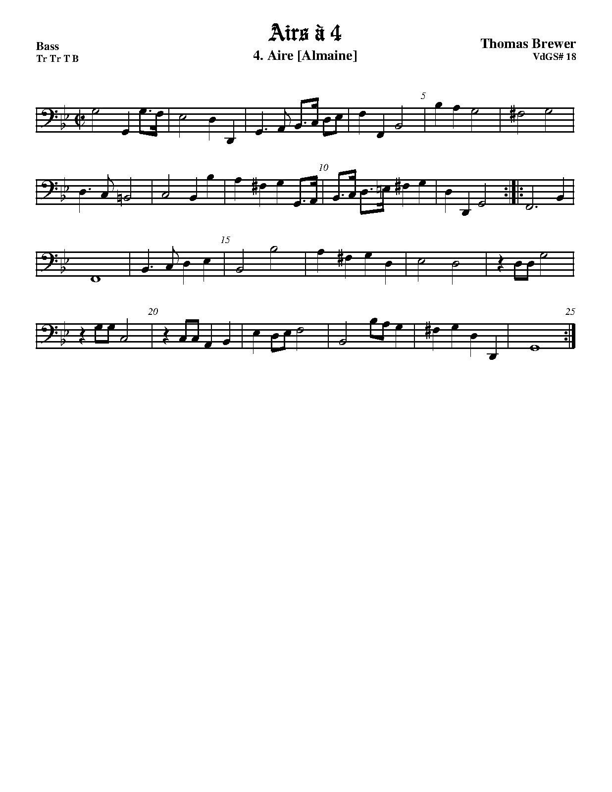 File:WIMA.8a4c-2035-4.pdf