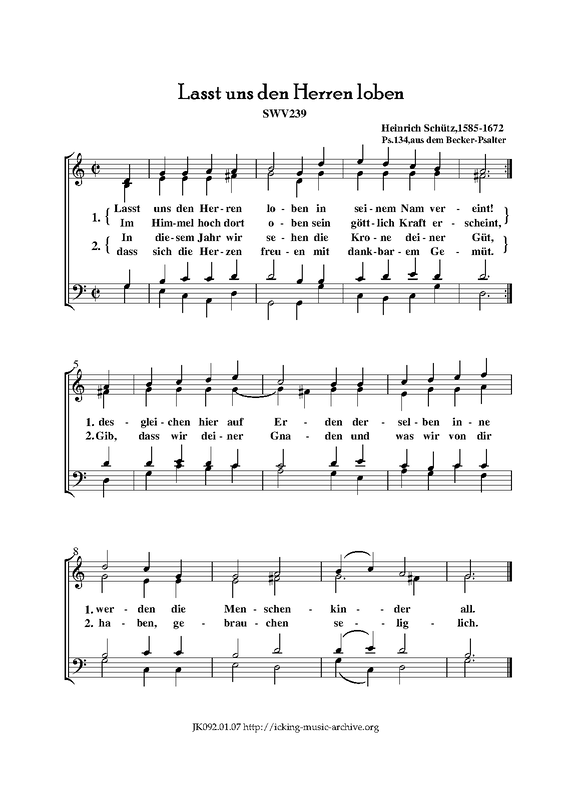 File:WIMA.f9fc-Lasst uns den Herren loben.pdf