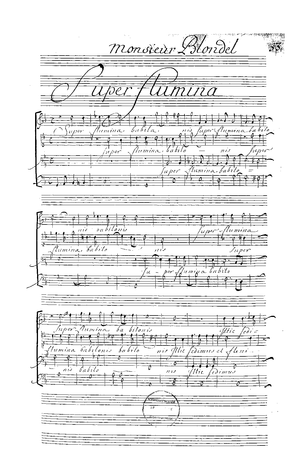 File:PMLP124667-Blondel9 Super flumina Babilonis.pdf