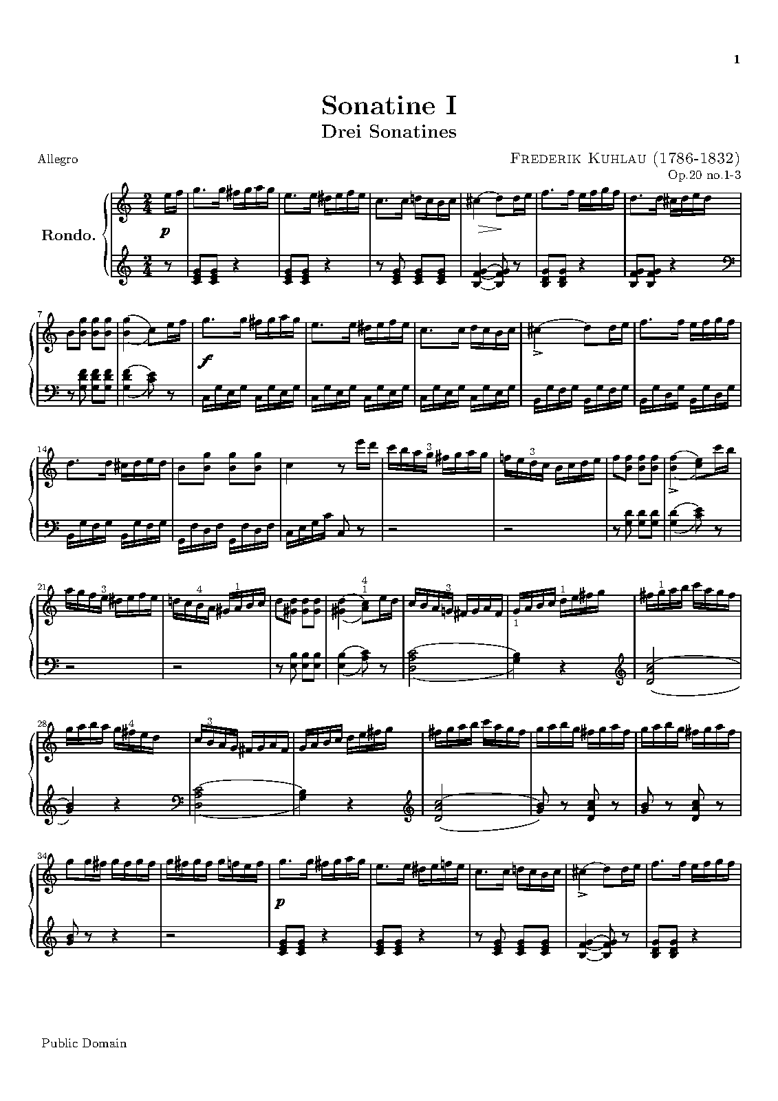 File:Kuhlau-Sonatine-Op20-No1-3.pdf