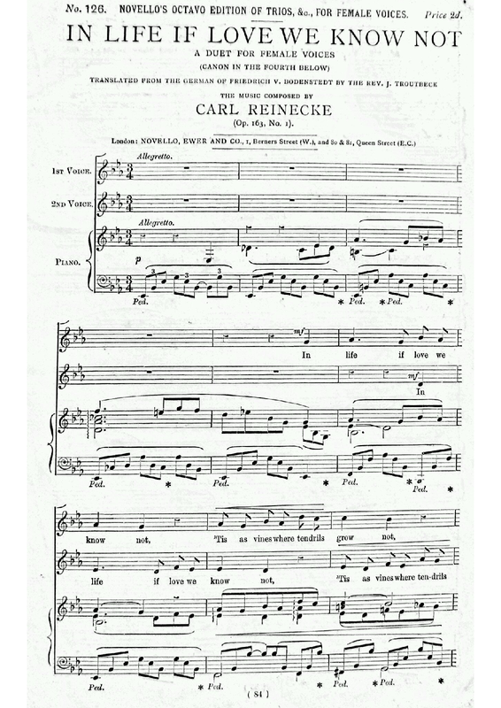 File:PMLP453961-Reinecke Op. 163 No. 1.pdf