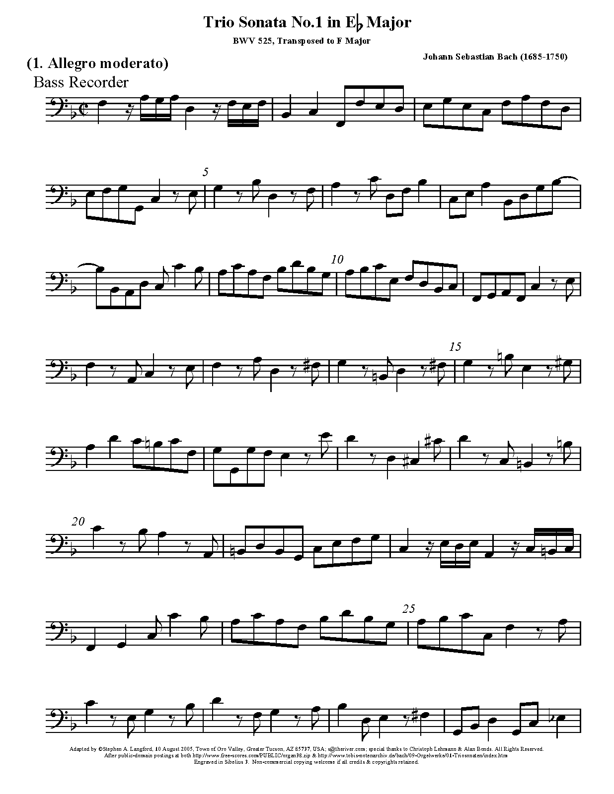 File:WIMA.8647-Mov1 03 Bass Recorder.pdf