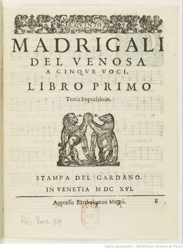 File:PMLP164483-Gesualdo 1 Quinto.pdf