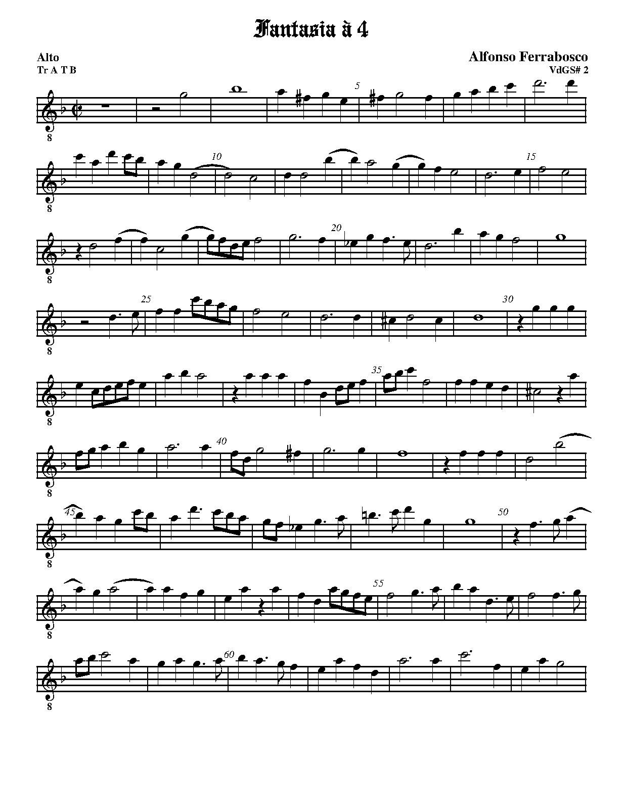 File:WIMA.aeec-0026-2g8.pdf