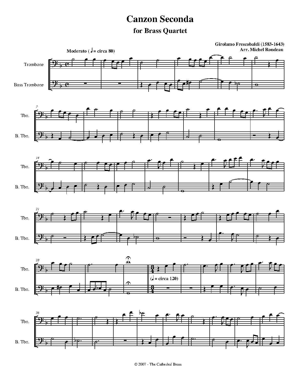 File:WIMA.eaa3-F36Trbs.pdf