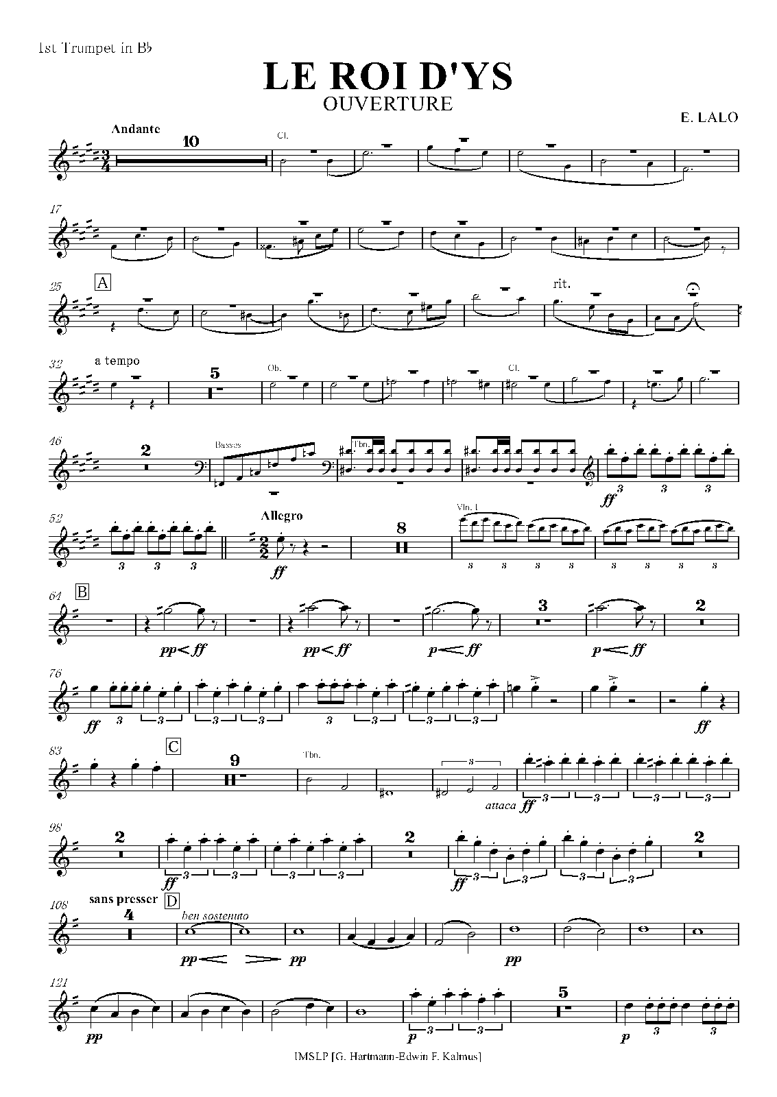 File:PMLP41088-Le Roi d'Ys-Tps in Bb.pdf