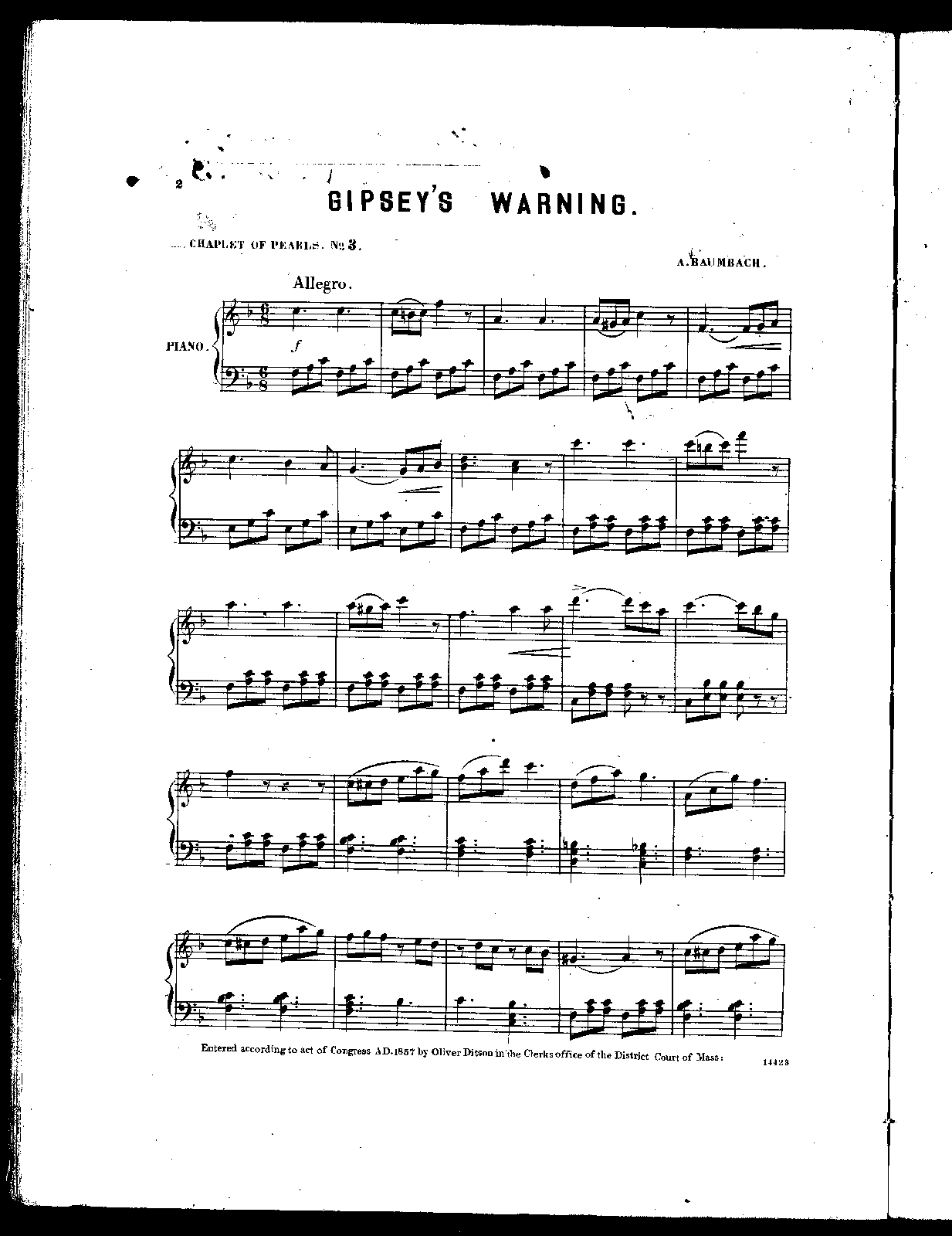 File:PMLP644205-BaumbachAdolph ChapletOfPearls No3 GipseysWarning Benedict.pdf