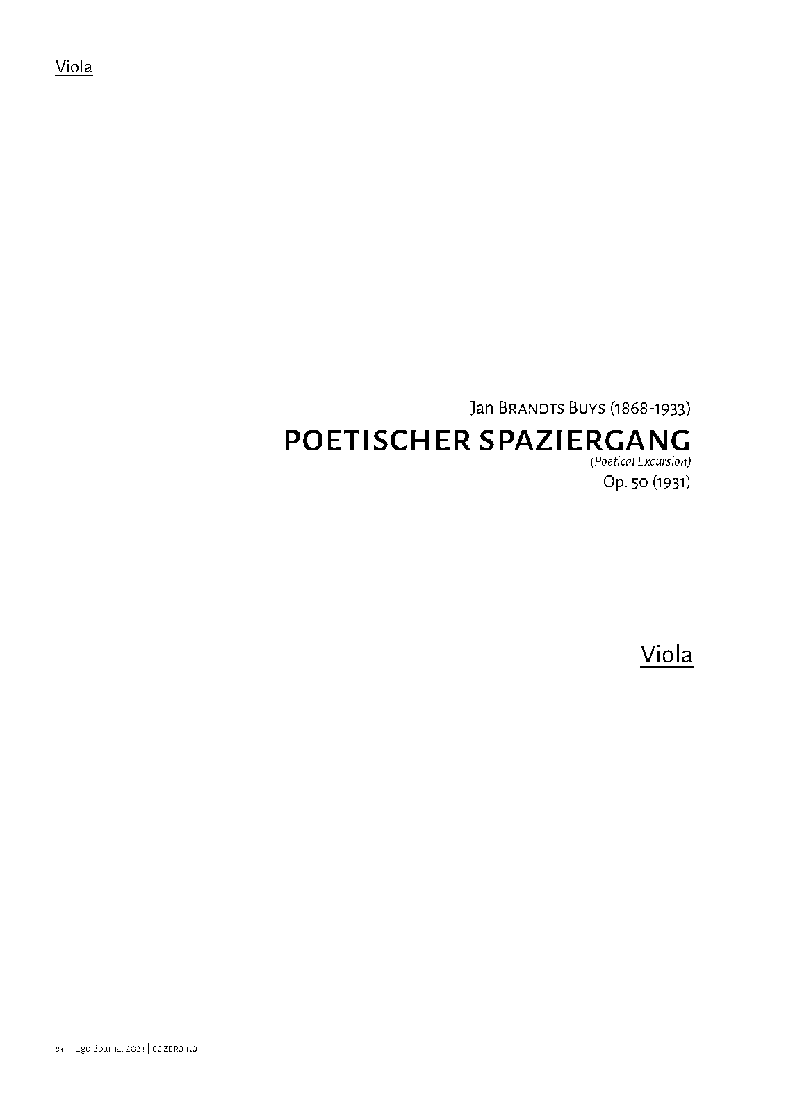 File:PMLP213682-JBB Poetischer Spaziergang - 16 - Viola.pdf