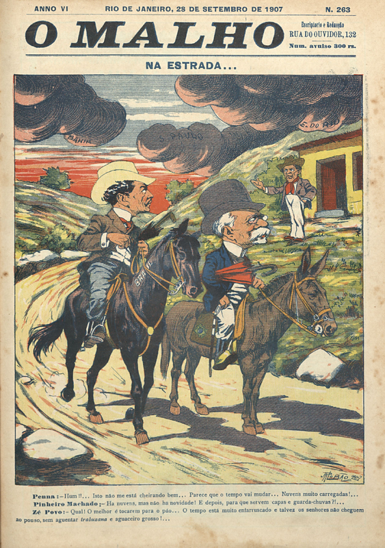 File:PMLP1038866-263.pdf