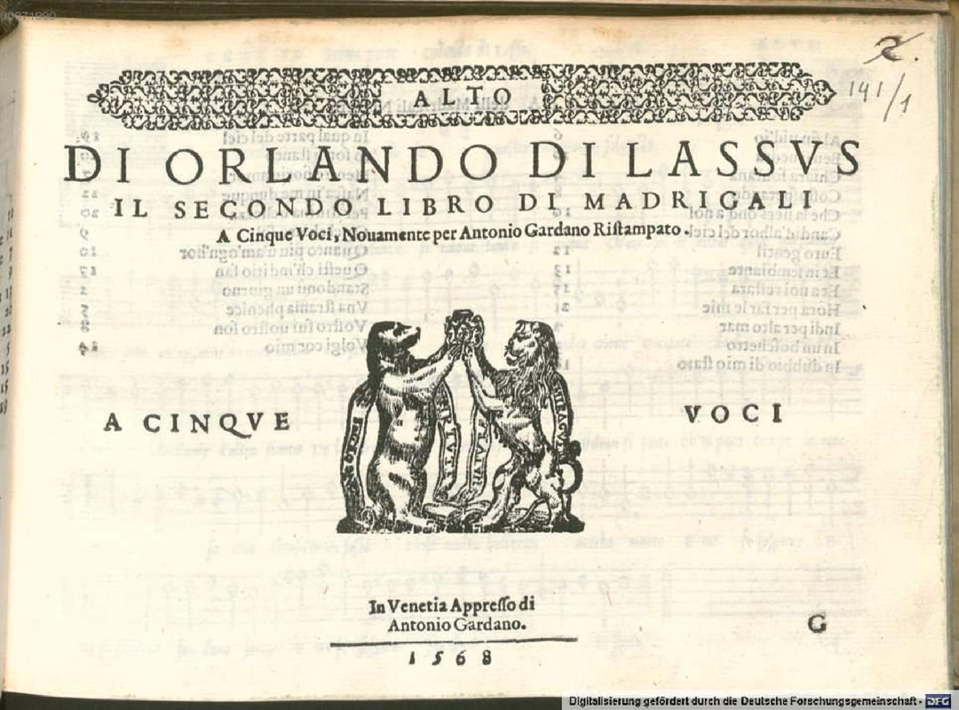 File:PMLP451514-02-alto-1568.pdf