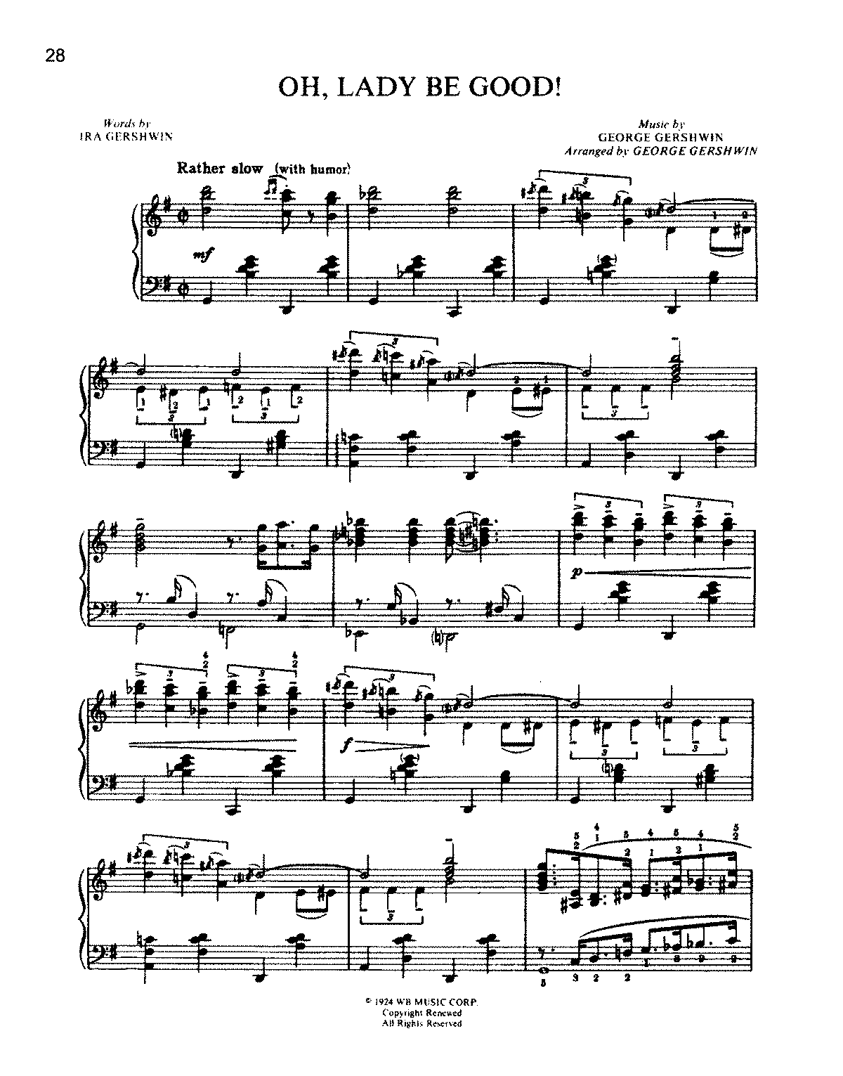 File:PMLP25109-11. Oh, Lady Be Good!.pdf