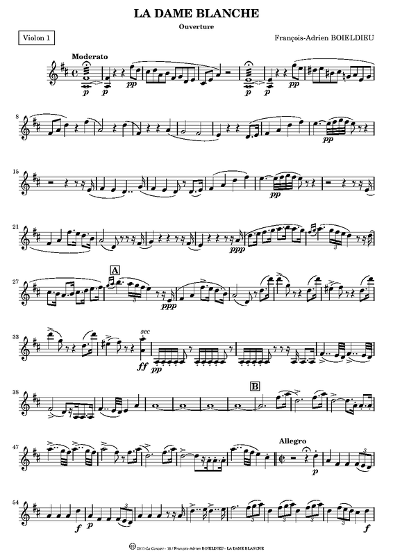 File:PMLP33729-Boieldieu-DameBlanche-Violin1.pdf