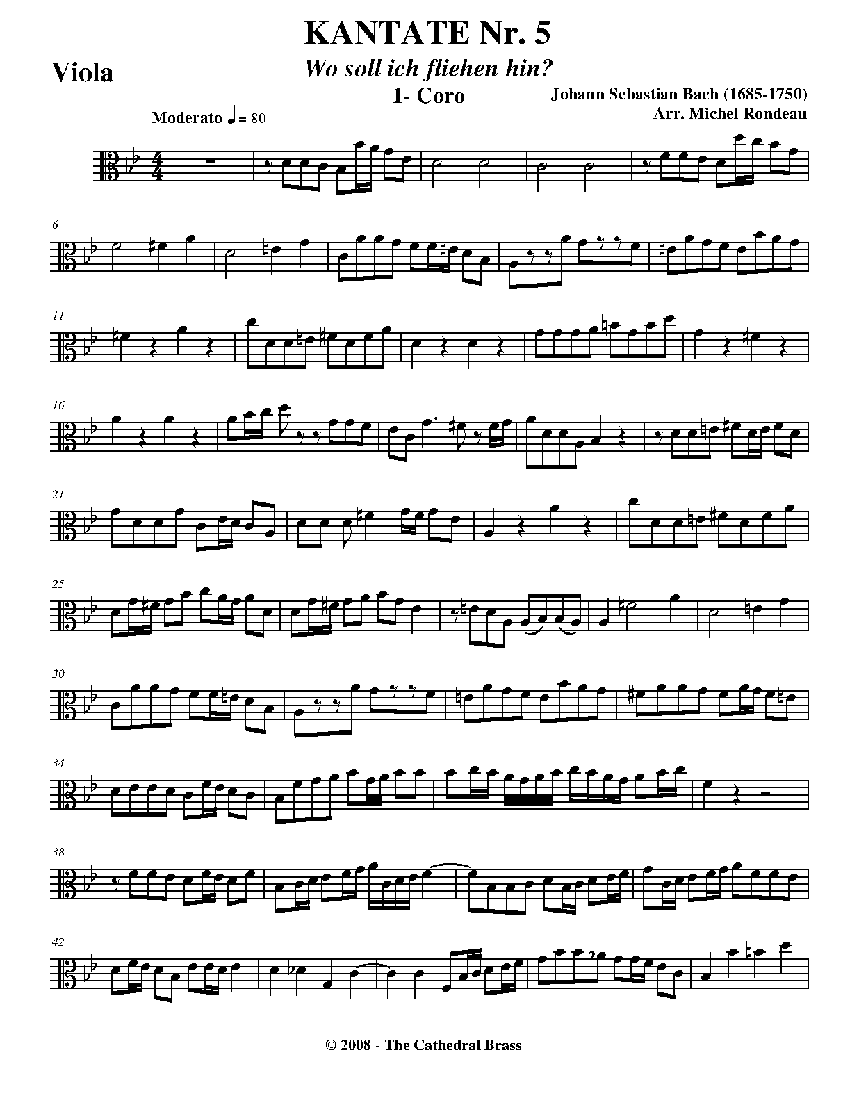 File:WIMA.3a49-BWV5(I)Vla.pdf