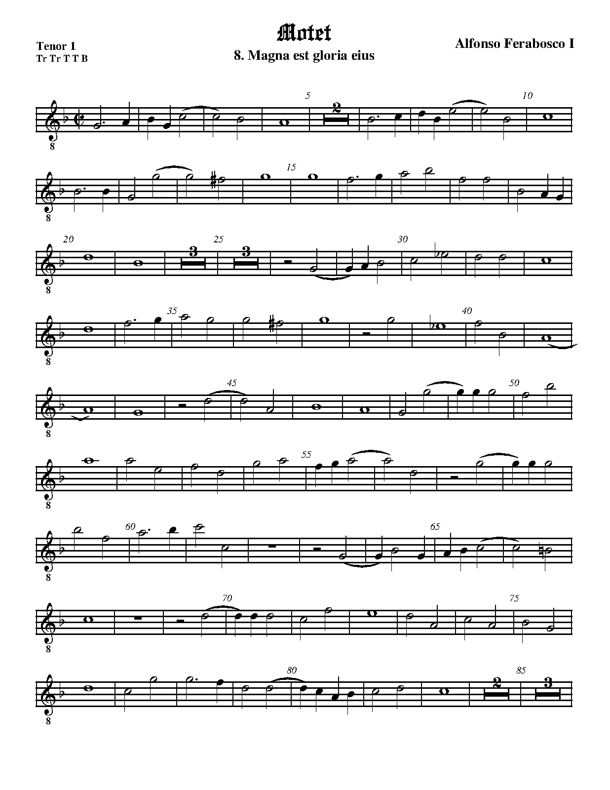 File:PMLP280203-3055T-3g8.Pdf