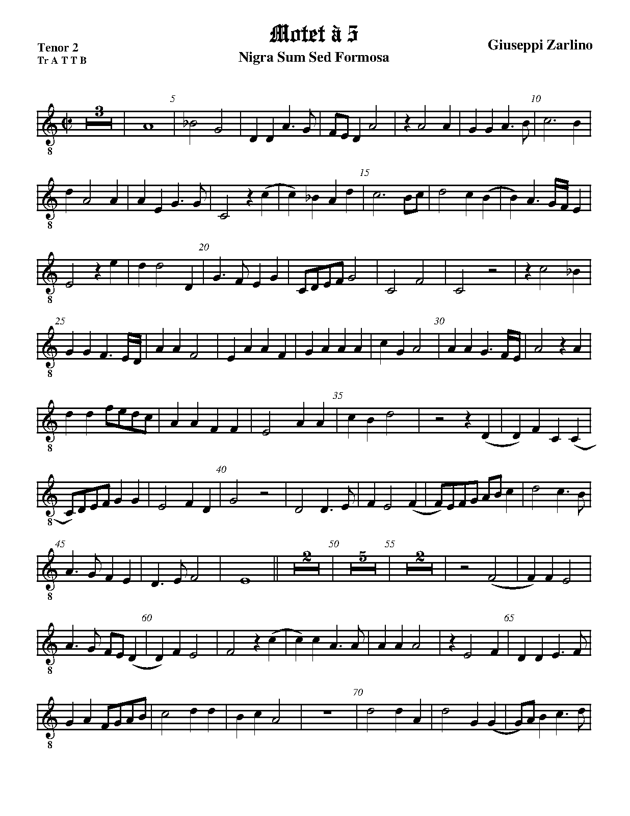 File:WIMA.8329-0152-4g8.pdf