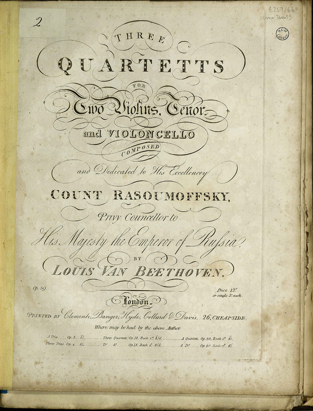 File:PMLP1267080-E257-6b for coll page.pdf