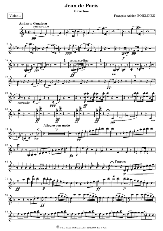 File:PMLP84248-Boieldieu-JeanDeParis-Violin1.pdf