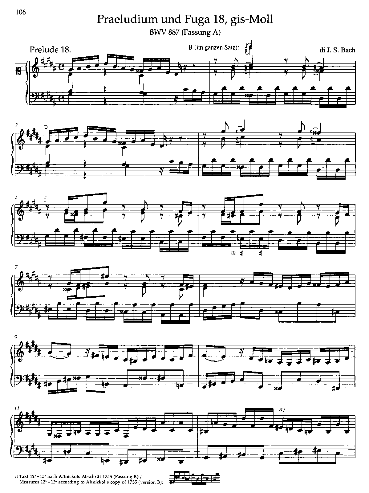 File:PMLP05899-E821763 111-118-Bach--WTK2.pdf