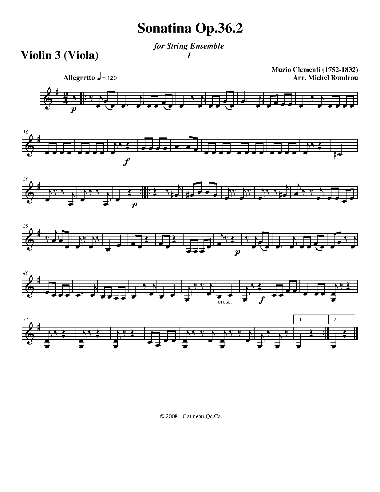 File:PMLP06617-IMSLP216818-WIMA.70ef-Cle362 Vl3.pdf