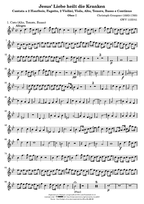 File:PMLP388831-Graupner-GWV1155 41 ob1.pdf