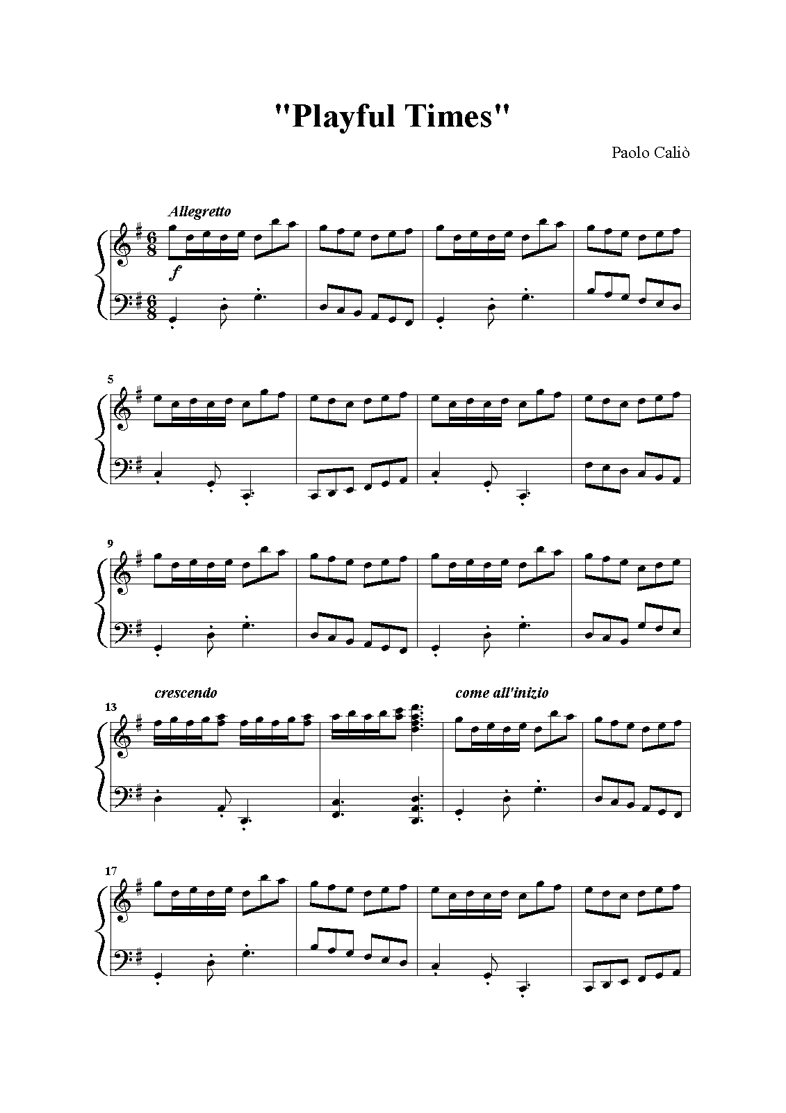 File:PMLP1098481-playful times.pdf