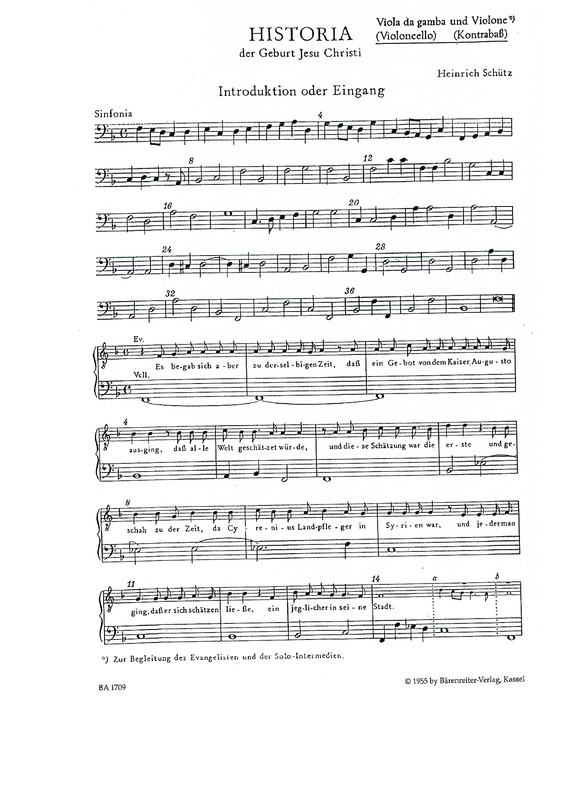 File:PMLP100130-Basso continuo.pdf