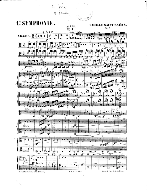 File:PMLP49221-114a-StSaens-Symphonie1-12-Alto.pdf