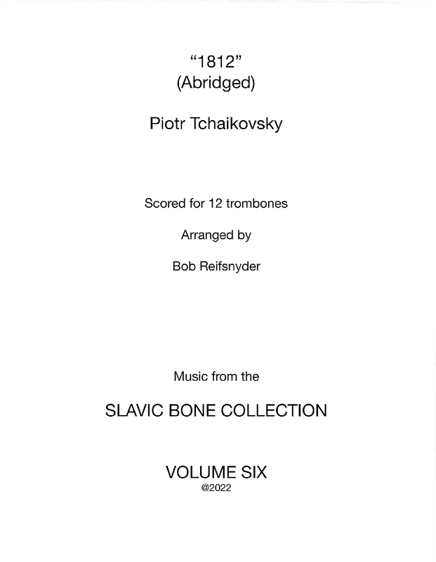 File:PMLP1227303-1812eight08192022171718.pdf