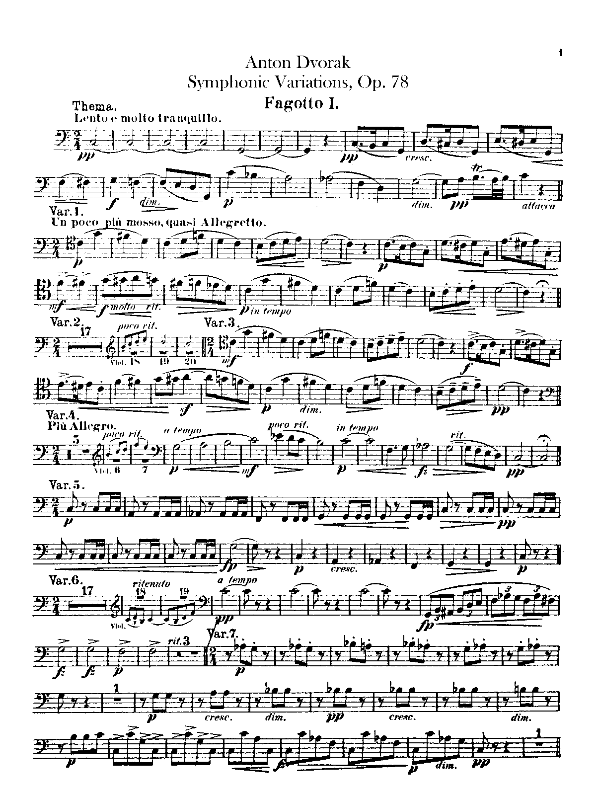 File:PMLP46688-Dvorak-Op078.Bassoon.pdf
