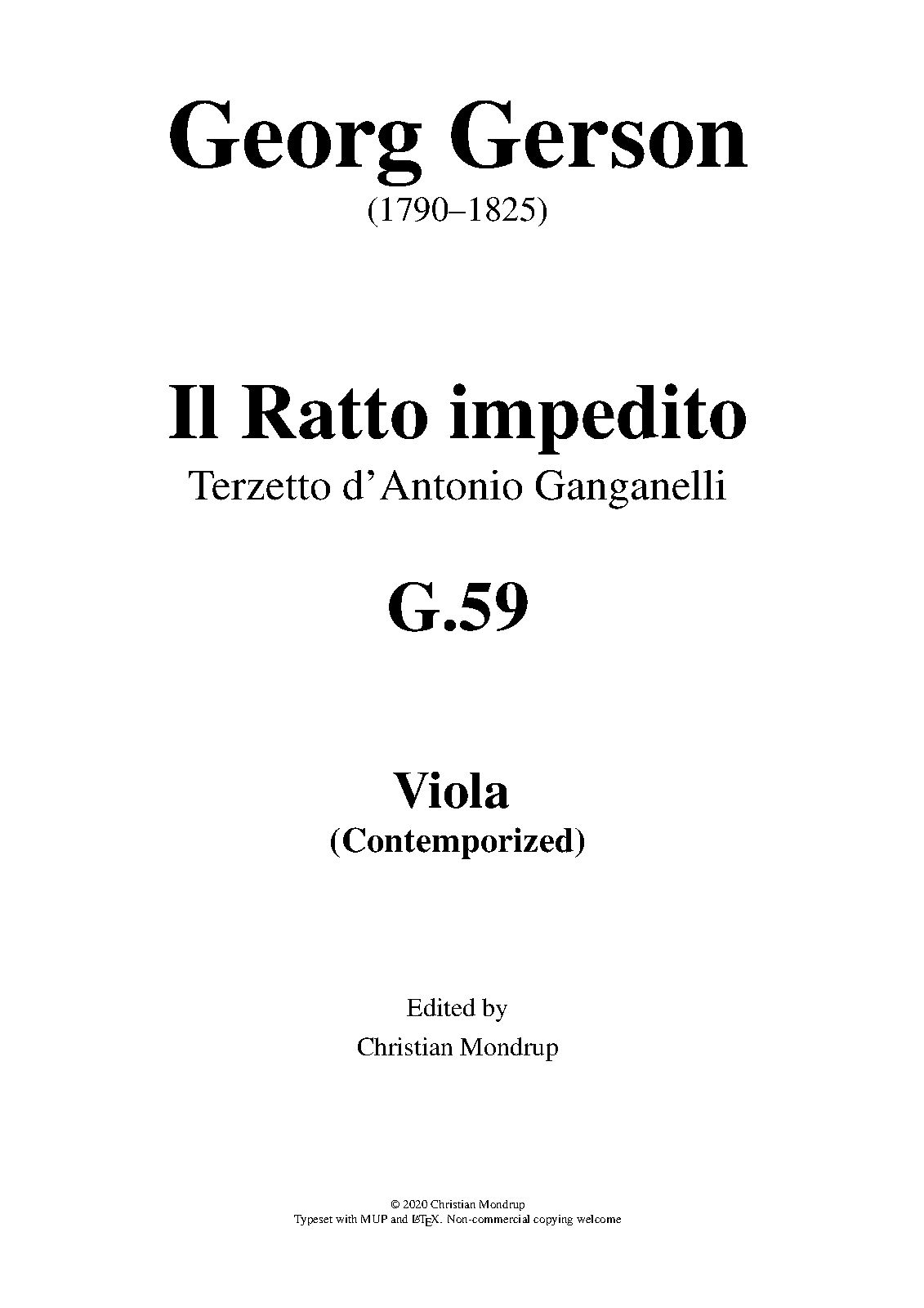 File:PMLP212372-Ratto vla.pdf