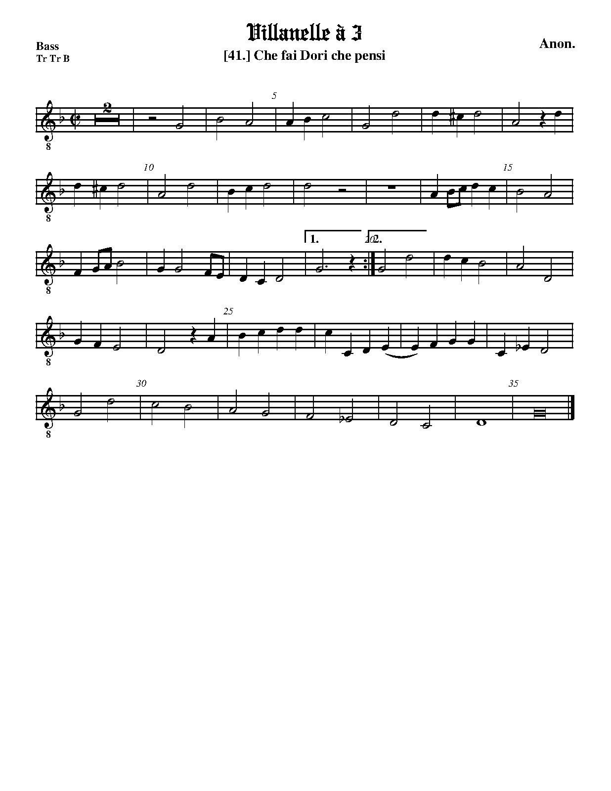 File:WIMA.203e-2186-3g8.pdf