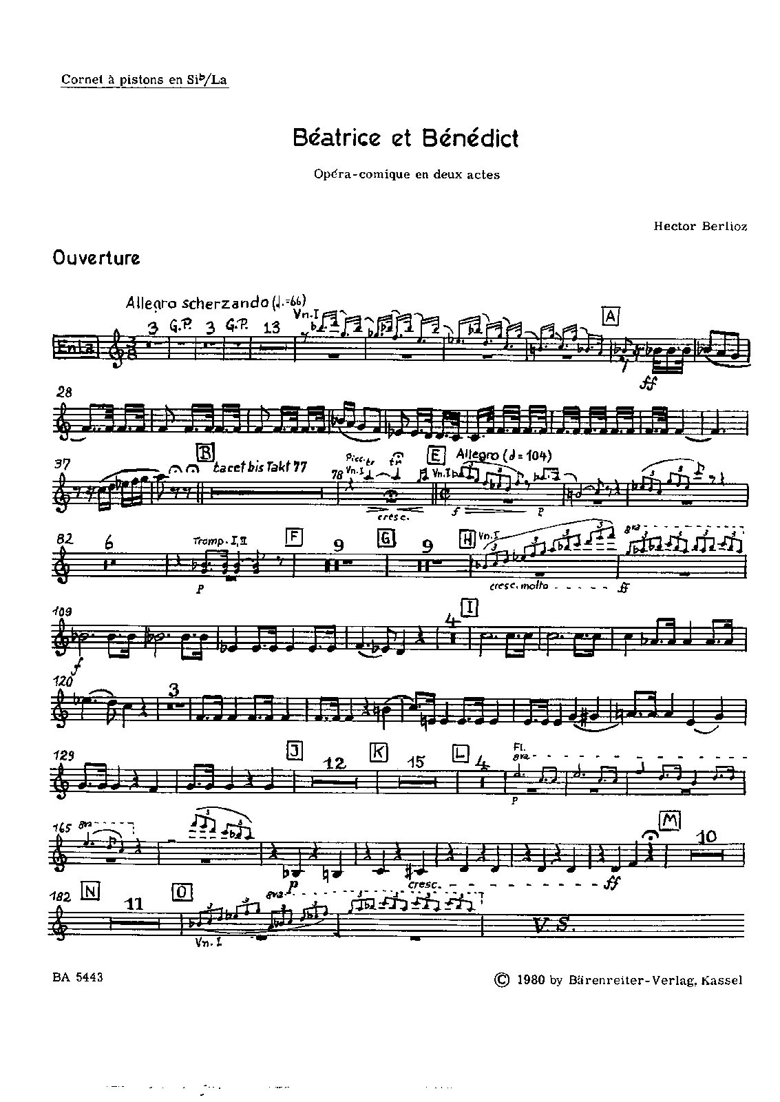 File:PMLP27874-BERLIOZ, Béatrice et Bénédict - Cornet à pistons.pdf