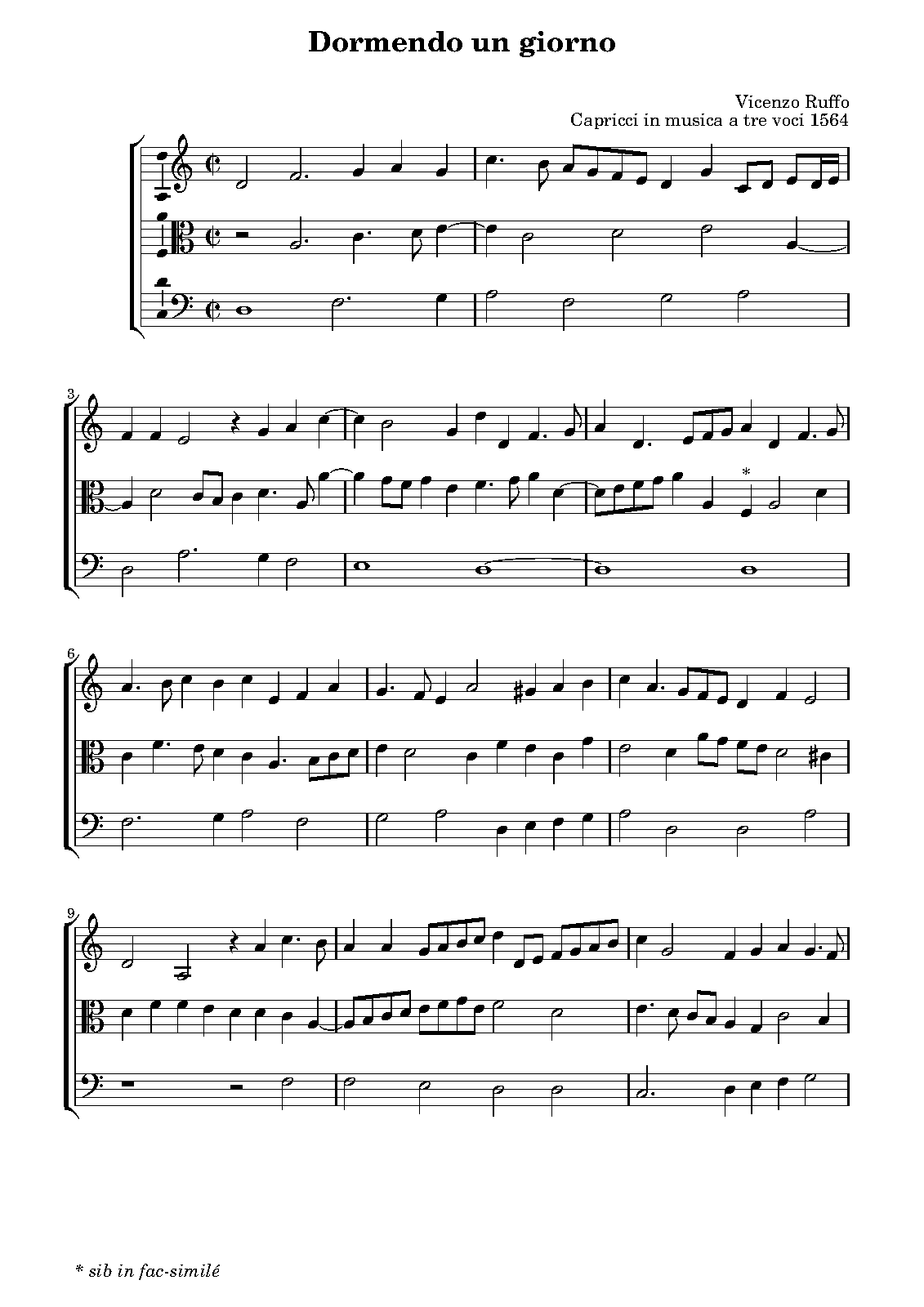 File:PMLP545684-Ruffo Dormiendo un giorno.pdf