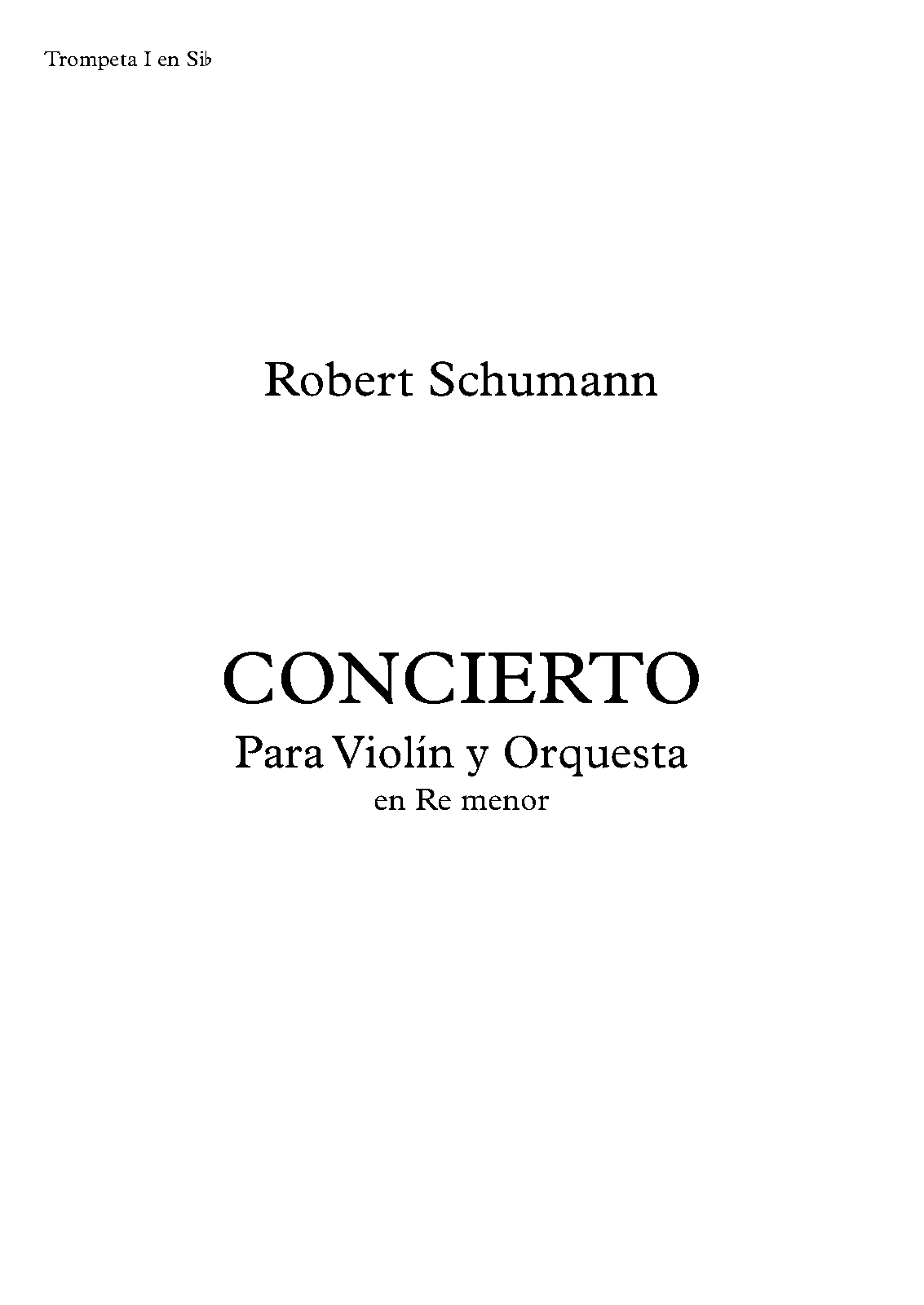 File:PMLP10766-06 Trompeta en Sib.pdf