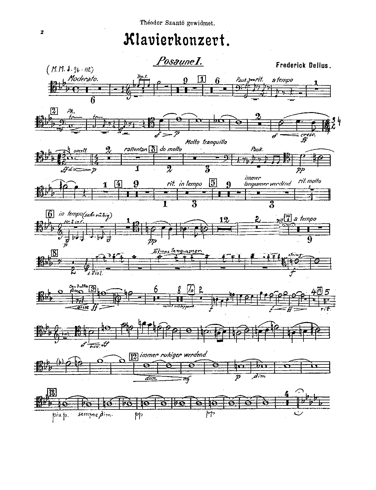 File:PMLP5737-07 Delius-Piano-Concerto - Trombone 1-3, Tuba.pdf