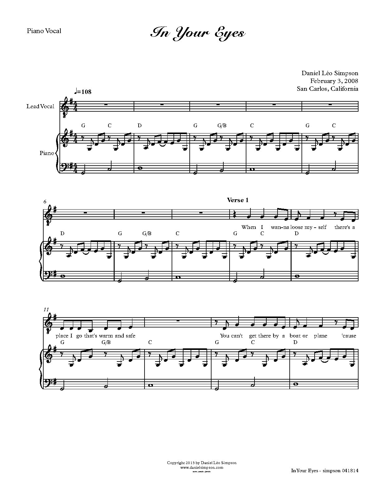 File:PMLP521816-PIANO-VOCAL-in-your-eyes-simpson-imslp-041814.pdf