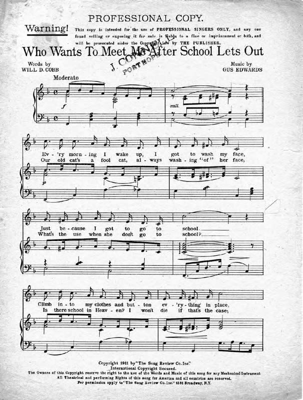 File:PMLP929605-JAC000645.pdf